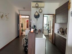 Double Bay Residences (D18), Condominium #540111551